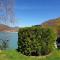 Lake House - Novi Pazar