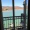 Lake House - Novi Pazar