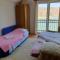 Lake House - Novi Pazar