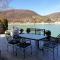 Lake House - Novi Pazar