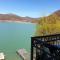 Lake House