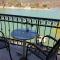 Lake House - Novi Pazar