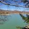 Lake House - Novi Pazar