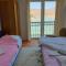 Lake House - Novi Pazar