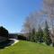 Lake House - Novi Pazar