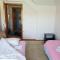 Lake House - Novi Pazar