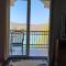 Lake House - Novi Pazar