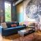 506 Lofts