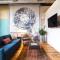 506 Lofts