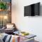 506 Lofts