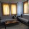 Lake House - Novi Pazar
