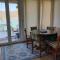 Lake House - Novi Pazar