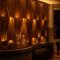 Regente Hotel