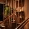Regente Hotel