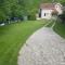 Lake House - Novi Pazar