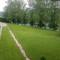 Lake House - Novi Pazar