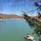 Lake House - Novi Pazar