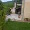 Lake House - Novi Pazar