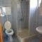 Lake House - Novi Pazar