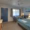 Grafton Central Motel