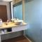 Yadua Bay Resort & Villas