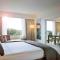 Novotel Auckland Ellerslie