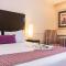 Mercure Johannesburg Randburg - Johannesburg