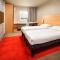 ibis London Wembley