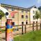 ibis Bradford Shipley