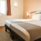 ibis Bradford Shipley - Bradford