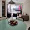 Apartamento sempre novinho 2 quartos Ponta Verde