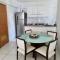 Apartamento sempre novinho 2 quartos Ponta Verde