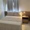 Apartamento sempre novinho 2 quartos Ponta Verde
