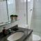 Apartamento sempre novinho 2 quartos Ponta Verde