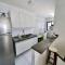 Apartamento sempre novinho 2 quartos Ponta Verde