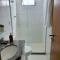 Apartamento sempre novinho 2 quartos Ponta Verde