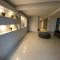 Apartamento sempre novinho 2 quartos Ponta Verde