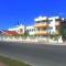 Foto: Hotel Marbella Montecristi Rep. Dom. 65/111