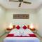 Asoka Hotel & Suite