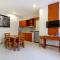 Asoka Hotel & Suite
