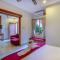 Asoka Hotel & Suite