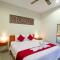 Asoka Hotel & Suite