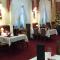Hotel Atena