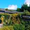 The Whistling Frog Resort