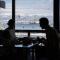 HakoBA Hakodate by THE SHARE HOTELS