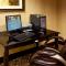 Holiday Inn Express Lebanon by IHG - 莱巴嫩