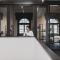 HakoBA Hakodate by THE SHARE HOTELS