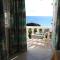 Seacruise Villa