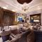 Shangrila Boutique Hotel