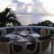 Seacruise Villa